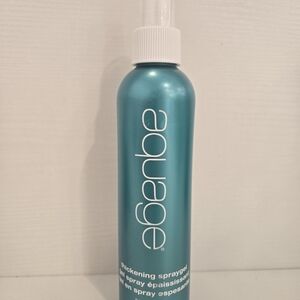 Aquage Thickening Spray Gel
